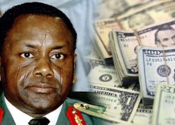 Nigeria: Falana Hails Judgement Ordering Obasanjo, Successors To Account For $5b Abacha Loot