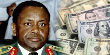 Nigeria: Falana Hails Judgement Ordering Obasanjo, Successors To Account For $5b Abacha Loot