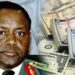 Nigeria: Falana Hails Judgement Ordering Obasanjo, Successors To Account For $5b Abacha Loot