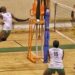 Volleyball: Nigeria Win U21 Nations Championship, As FIVB Unveils AFCON Logo
