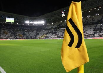 Fiorentina In, As Juventus Drop Out Of European Competition 