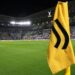 Fiorentina In, As Juventus Drop Out Of European Competition