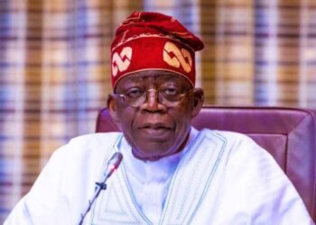 Nigeria: President Tinubu Employs 20 More Aides