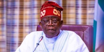 Nigeria: President Tinubu Employs 20 More Aides