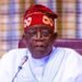 Nigeria: President Tinubu Employs 20 More Aides