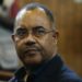 Mozambique: Ex-Finance Minister Extradited To US Over $2 Billion Scandal
