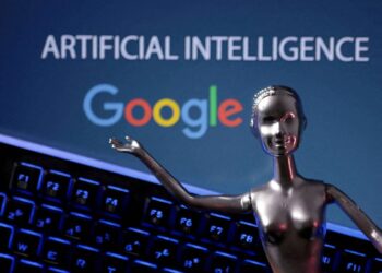 Google’s AI Chatbot, Bard, Expands To Europe, Brazil, To Take On ChatGPT