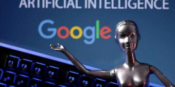 Google’s AI Chatbot, Bard, Expands To Europe, Brazil, To Take On ChatGPT