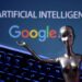 Google’s AI Chatbot, Bard, Expands To Europe, Brazil, To Take On ChatGPT