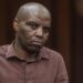 South Africa: I ‘Burned It Intentionally’, Man Charged For Terrorism Over Fire In Parliament Building Says
