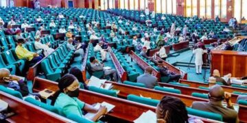 Nigeria: Parliament Approves President Tinubu’s N500bn Palliatives Request