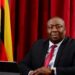 Zimbabwe: Court Rules Kasukuwere Ineligible To Run For Presidency