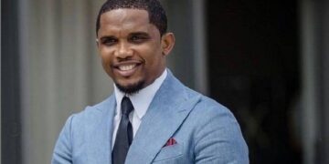 Cameroon: Clubs Plot Eto’o Ouster As Football President 