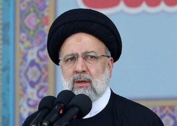 Iran To Exchange Petrochemicals For Food With Africa — Raisi