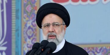 Iran To Exchange Petrochemicals For Food With Africa — Raisi
