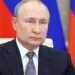 Moscow Turns Down South Africa’s Request For Putin Not To Attend BRICS Summit