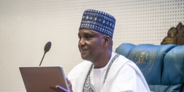 Nigeria: Parliament Considers Revisiting Bill Giving Traditional Rulers Constitutional Roles