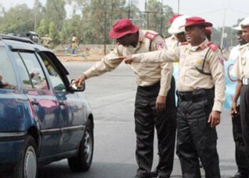 Nigeria: Court Restricts FRSC’s Operations On Federal Government Roads