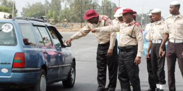 Nigeria: Court Restricts FRSC’s Operations On Federal Government Roads