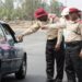 Nigeria: Court Restricts FRSC’s Operations On Federal Government Roads