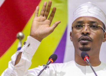 Chad: Deby Pardons 110 Jailed Over October Protests