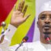 Chad: Deby Pardons 110 Jailed Over October Protests
