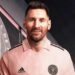 Messi Set For Inter Miami Debut, As Ronaldo Hits MLS