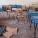 Kenya: Authorities Order Closure Of Schools As Demonstrations Continue