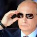 South Africa: Putin Will Not Attend BRICS Summit By ‘Mutual Agreement’
