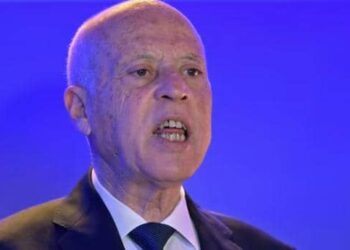 Tunisia: Security Forces Torturing, Violating Black Migrants’ Rights — HRW