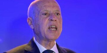 Tunisia: Security Forces Torturing, Violating Black Migrants’ Rights — HRW