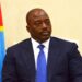 DRC: Kabila Rejects Ugandan Accusations Of Harboring ADF