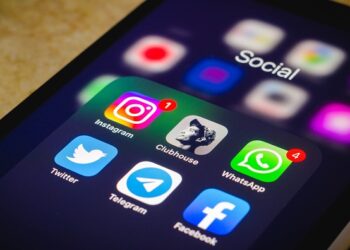 Ethiopia: Social Media Restrictions Lifted After Five Months