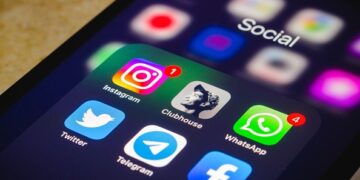 Ethiopia: Social Media Restrictions Lifted After Five Months