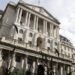 UK Inflation Falls More Than Expected To 7.9% In June