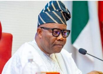 Nigeria: Fuel Subsidy Removal Will Address Corruption In Petroleum Sector — Akpabio