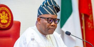 Nigeria: Fuel Subsidy Removal Will Address Corruption In Petroleum Sector — Akpabio