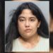 US: 16-Year-Old Mother Arrested Over Attempt To Hire Hitman To Kill Son