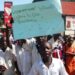 Guinea-Bissau Halts Teachers’ Payment To Carry Out Staff Audit
