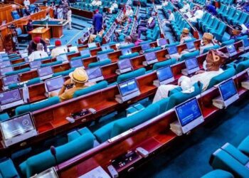 Nigeria: Parliament Charges NIMASA, NIWA On Strategic Approach For Safety On Coastlines