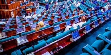 Nigeria: Parliament Charges NIMASA, NIWA On Strategic Approach For Safety On Coastlines