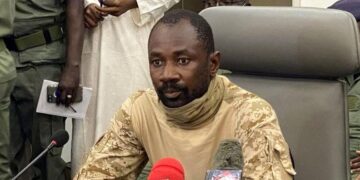 Mali Adopts New Constitution Which Gives President Power To Dissolve Parliament
