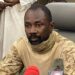 Mali Adopts New Constitution Which Gives President Power To Dissolve Parliament