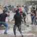 Sweden Withdraws Embassy Staff From Iraq As Protests Continue Over Koran Desecration