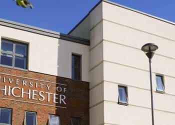 Anger As UK University Plans To Yank Off Course Teaching African History