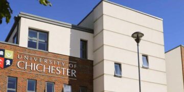 Anger As UK University Plans To Yank Off Course Teaching African History