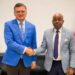 Ukraine, Equatorial Guinea Parliaments Agree To Develop Ties After FM’s Visit