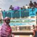 Sudan: Three Million Lose Homes As Crisis Hits 100 Days