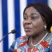 Ghana: Former Minister Dapaah Arrested On Corruption Charges