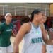 2023 Afrobasket: Nigeria’s D’Tigress Storm Rwanda, Key Player Pulls Out, Host Target Trophy